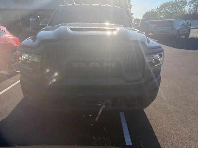 ram ram 2500 pickup 2024 3C6TR5EJXRG322162 image ram ram 2500 pickup 2024 3C6TR5EJXRG322162 image